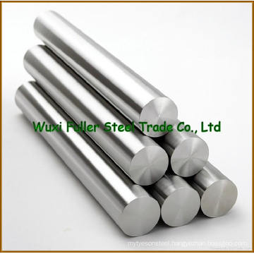 Monel 400 Nickel and Nickel Alloy Bar/Rod for Sale